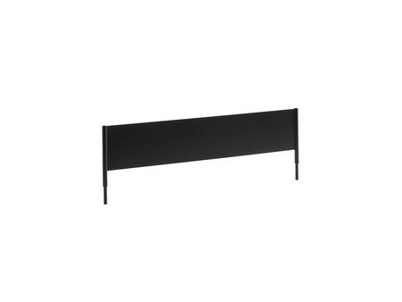 APS Panneau pour support de buffet VALO, diamètre: 250 mm