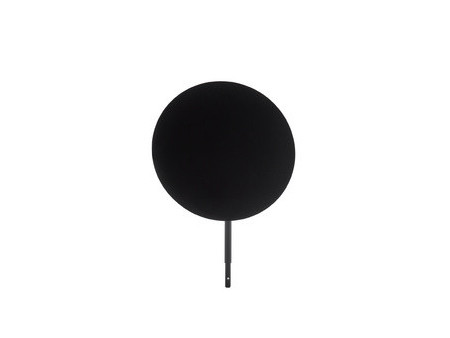 APS Panneau pour support de buffet VALO, diamètre: 250 mm