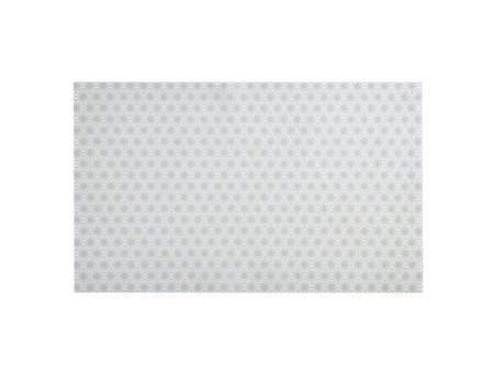 APS Tapis antidérapant pour boîte en bois VALO GN 1/1
