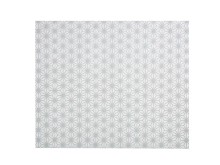 APS Tapis antidérapant pour boîte en bois VALO GN 1/2