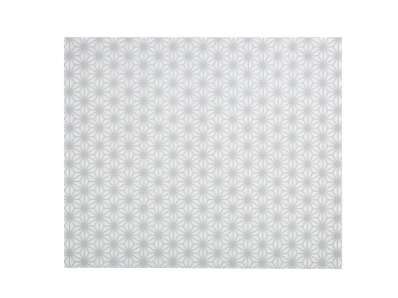 APS Tapis antidérapant pour boîte en bois VALO GN 1/2