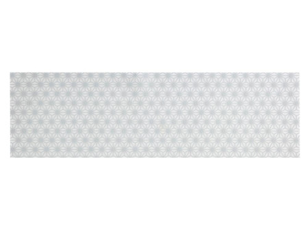 APS Tapis antidérapant pour boîte en bois VALO GN 2/4