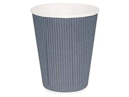 APS Bocal Weck avec couvercle, 140 ml, set de 12
