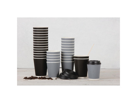 APS Bocal Weck avec couvercle, 140 ml, set de 12