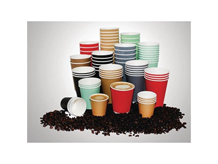 APS Bocal Weck avec couvercle, 140 ml, set de 12