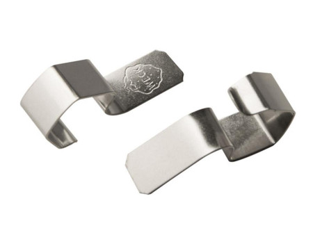 APS Clip de couvercle pour bocal Weck, set de 8