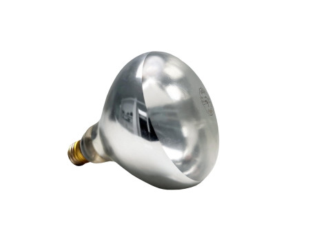 APS Ampoule infrarouge/de rechange pour lampe chauffante