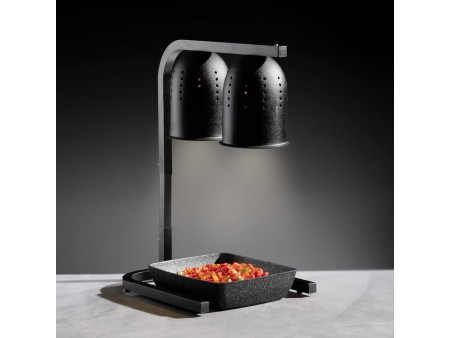 APS Ampoule infrarouge/de rechange pour lampe chauffante