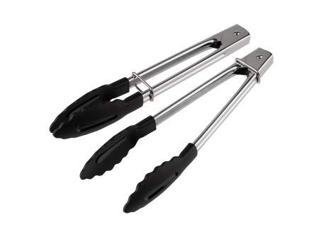 APS Mini-pince universelle, longueur: 180 mm, set de 2