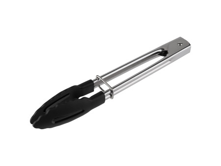APS Mini-pince universelle, longueur: 180 mm, set de 2