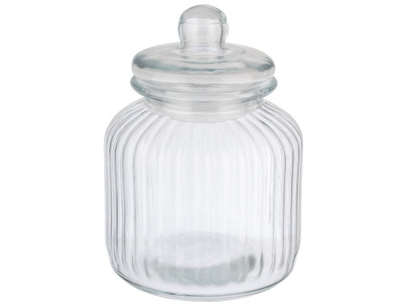 APS Bocal COOKIEGO, 3 litres