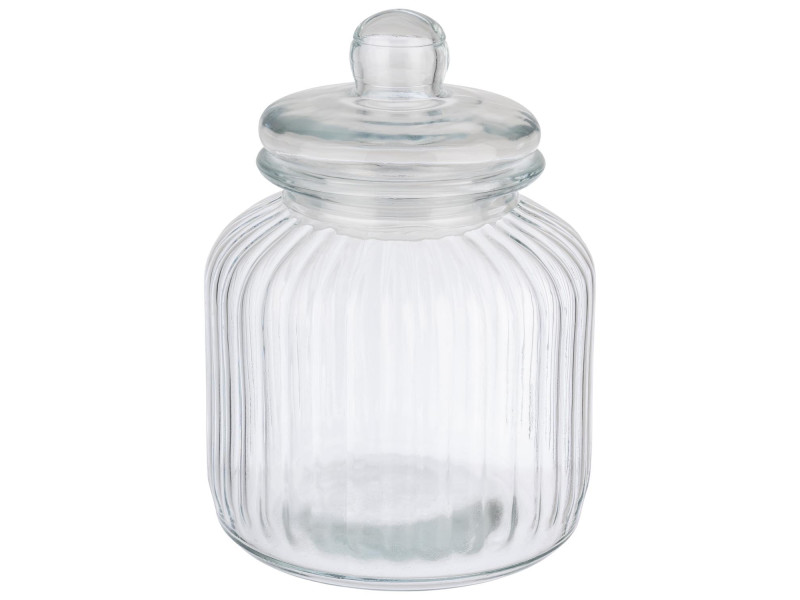 APS Bocal COOKIEGO, 3 litres
