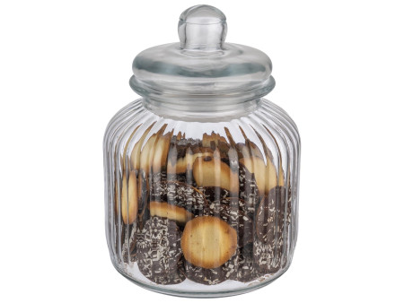 APS Bocal COOKIEGO, 3 litres
