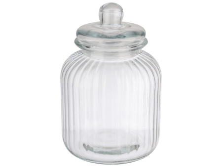 APS Bocal COOKIEGO, 3,7 litres