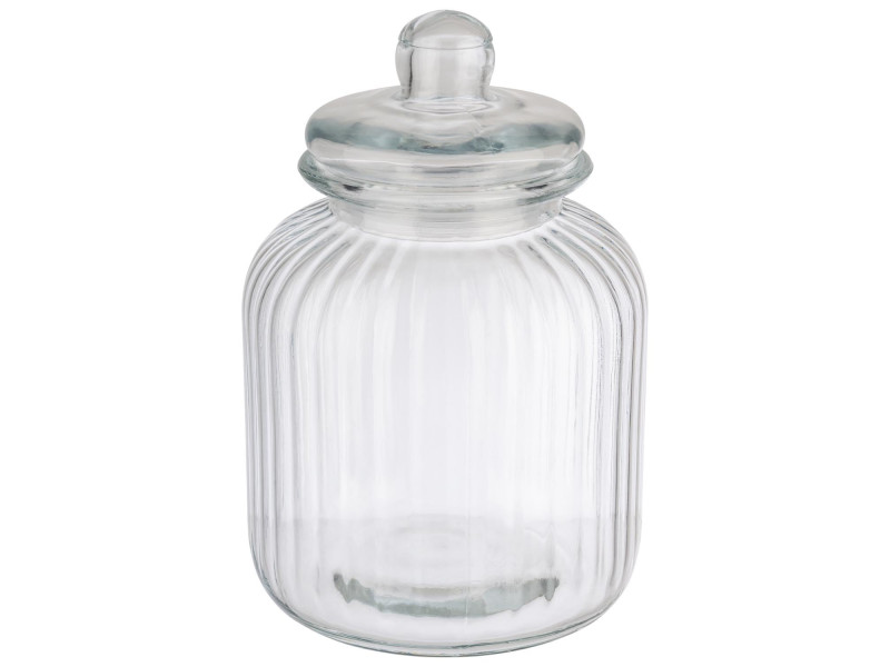 APS Bocal COOKIEGO, 3,7 litres