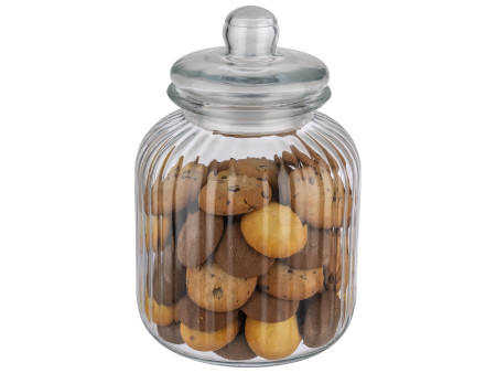 APS Bocal COOKIEGO, 3,7 litres