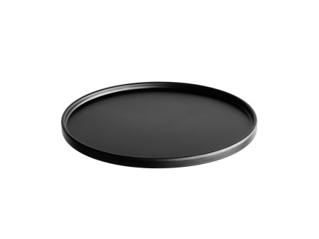 APS Soucoupe pour distributeur de boisson, diamètre: 160 mm