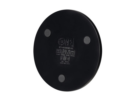 APS Soucoupe pour distributeur de boisson, diamètre: 160 mm