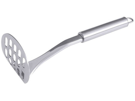 Esmeyer Presse-purée POLARIS, acier inoxydable