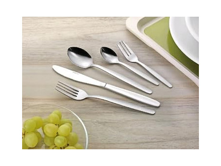 Esmeyer Couteau MONITA, longueur: 215 mm
