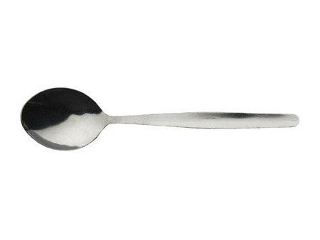 Esmeyer Cuillère MONITA, longueur: 175 mm