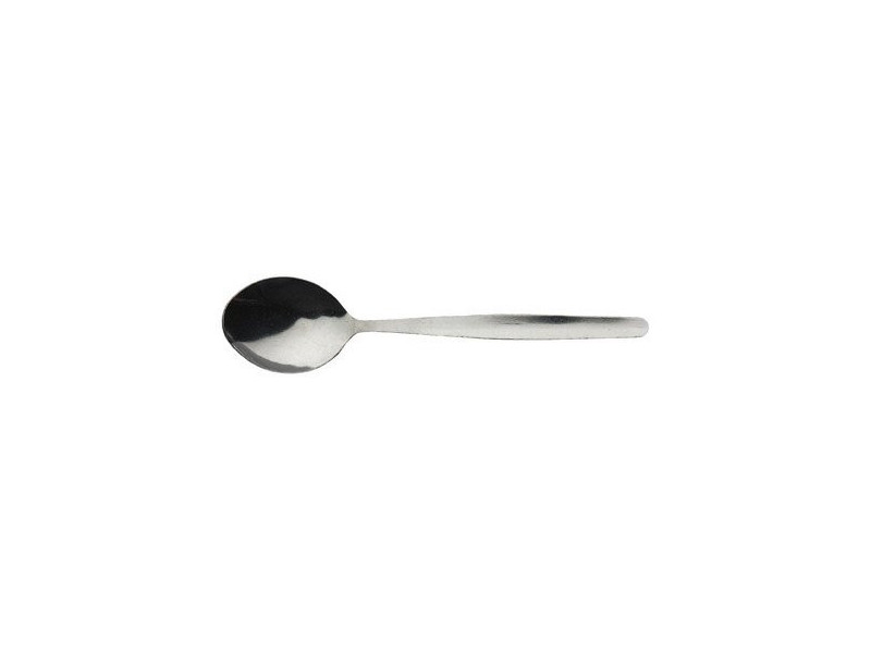 Esmeyer Cuillère MONITA, longueur: 175 mm