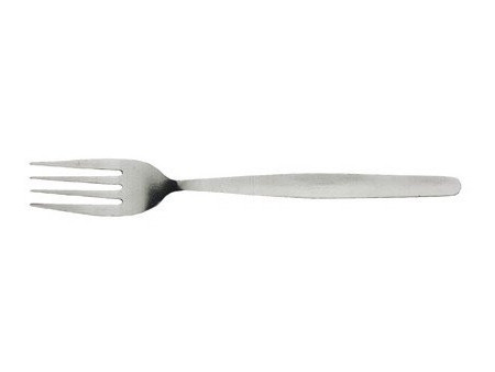 Esmeyer Fourchette MONITA, longueur: 180 mm