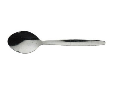 Esmeyer Cuillère à café MONITA, longueur: 130 mm