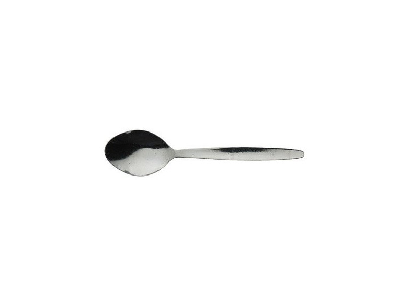 Esmeyer Cuillère à café MONITA, longueur: 130 mm