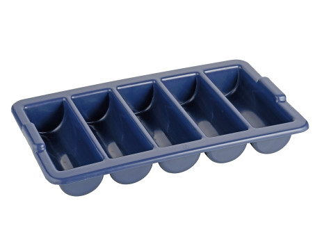 Esmeyer Couverts MONITA, 201 pièces, en inox chromé 18/0