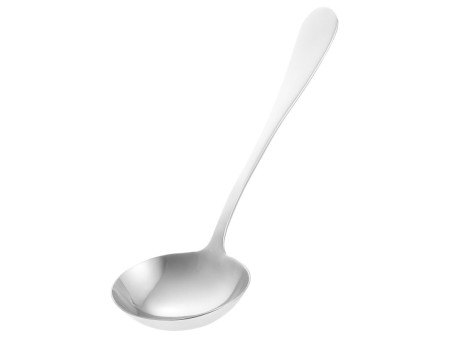 Esmeyer Cuillère à sauce SYLVIA, longueur: 190 mm