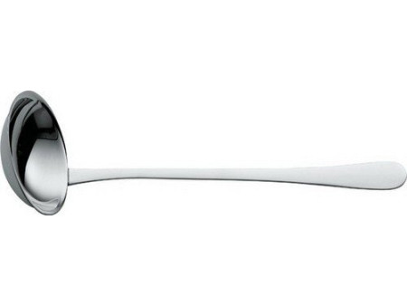 Esmeyer Louche SYLVIA, longueur: 280 mm