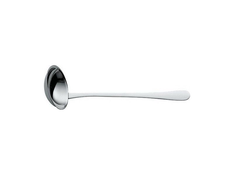 Esmeyer Louche SYLVIA, longueur: 280 mm