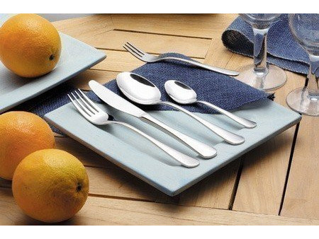 Esmeyer Louche SYLVIA, longueur: 280 mm