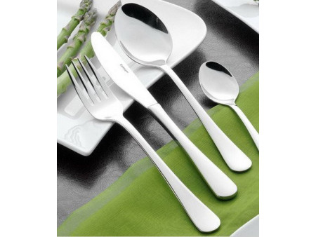 Esmeyer Couverts pour salade SYLVIA, 2 pièces, L: 208 mm