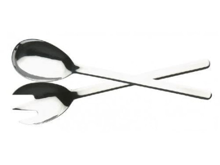 Esmeyer Couverts pour salade BETTINA, 2 pièces, L: 236 mm