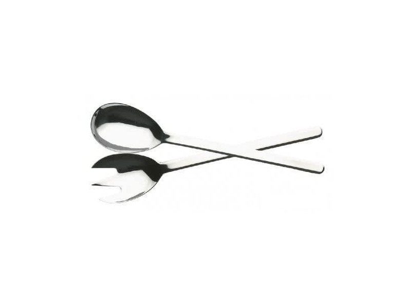Esmeyer Couverts pour salade BETTINA, 2 pièces, L: 236 mm