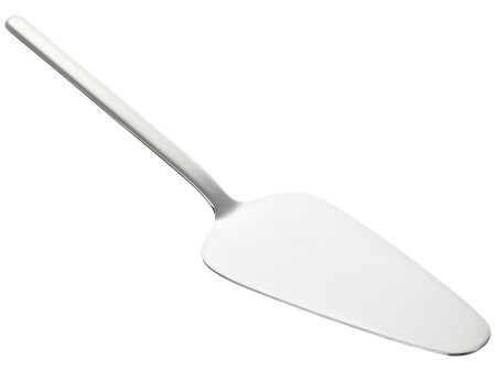 Esmeyer Pelle à gâteau BETTINA, longueur: 230 mm