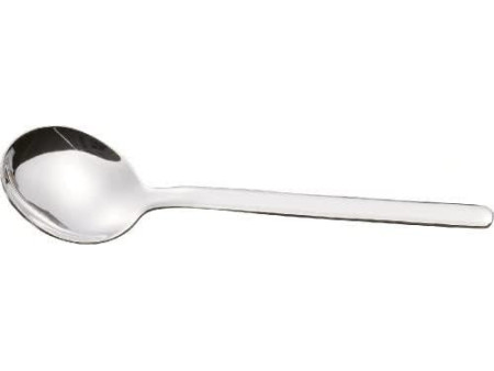 Esmeyer Cuillère à crème BETTINA, longueur: 162 mm