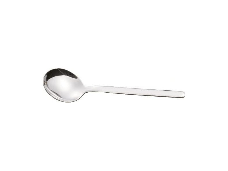 Esmeyer Cuillère à crème BETTINA, longueur: 162 mm