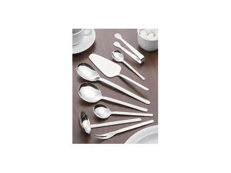 Esmeyer Louche BETTINA, longueur: 280 mm