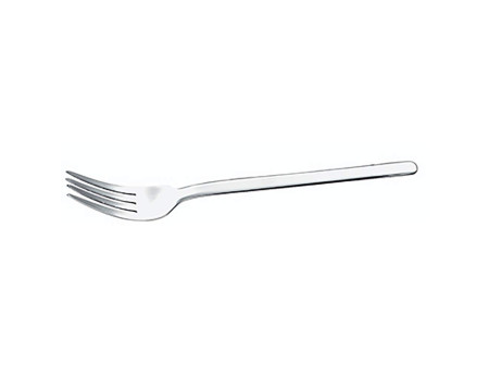 Esmeyer Fourchette BETTINA, longueur: 196 mm, set de 12