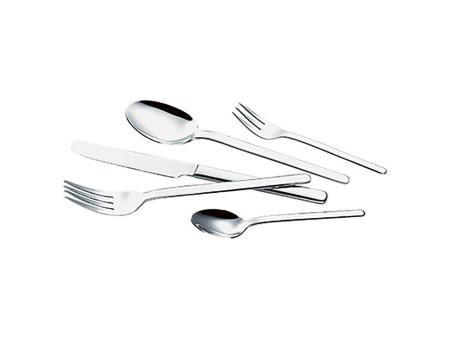 Esmeyer Fourchette BETTINA, longueur: 196 mm, set de 12