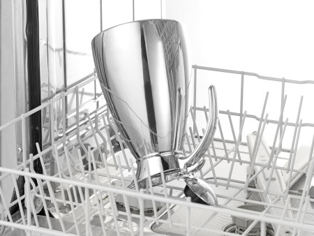 Esmeyer Pichet isotherme EMPIRE, 1,5 litre, argent