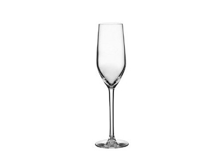 Esmeyer Arcoroc Flûte à champagne MINERAL, 0,16 l