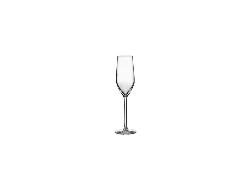 Esmeyer Arcoroc Flûte à champagne MINERAL, 0,16 l