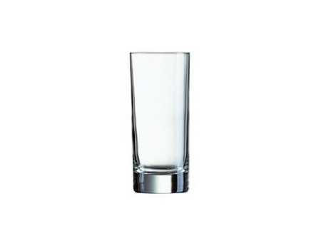 Esmeyer Arcoroc Verre ISLANDE, 0,29 l
