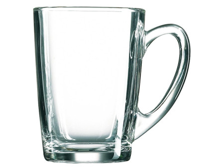 Esmeyer Arcoroc Tasse NEW MORNING, 320 ml