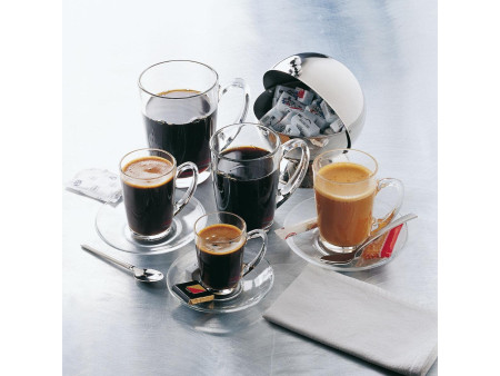 Esmeyer Arcoroc Tasse NEW MORNING, 320 ml
