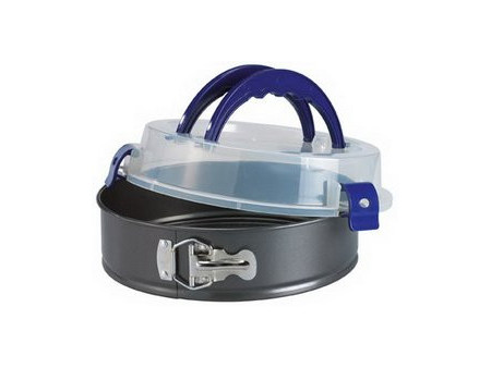 Esmeyer Kit casseroles PROFESSIONEL, 7 pièces